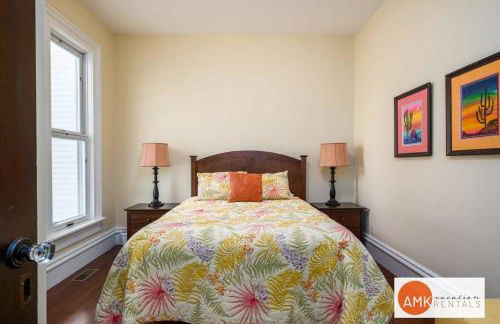 Haven on Howard - Foto 12