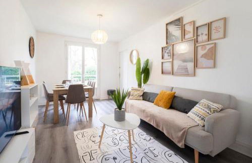 The Heart of Boufflers - Foto 1