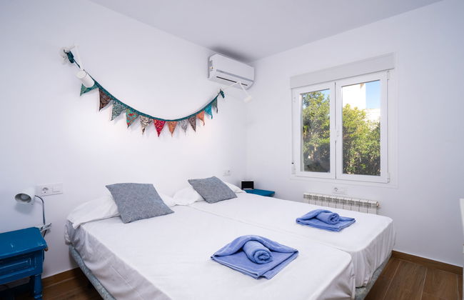 La Begonia - Foto 12