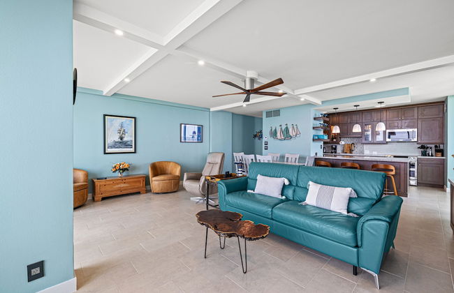 Galvestonian by VTrips - Foto 46