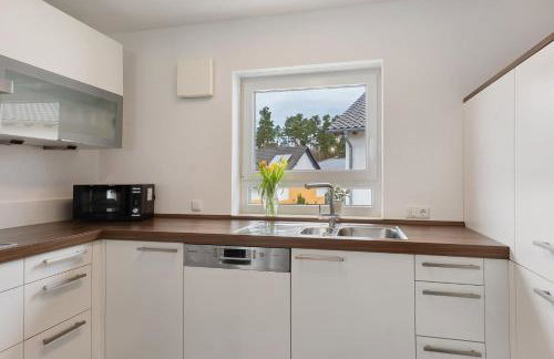 Fewo Am Otterbach - Foto 7