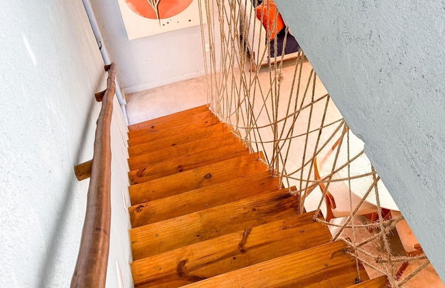 MHV Milagres - Lanaí Casa 30 - Foto 61