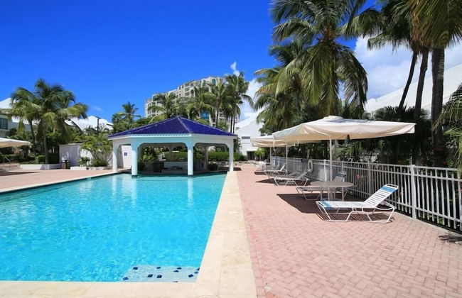 Condo Acadia - Foto 27