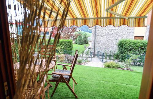 La casetta di Lorena - Foto 27