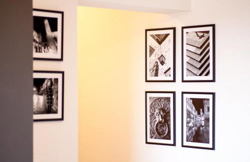 Two Bedroom Apartment with Sea View & Balcony - Foto 10