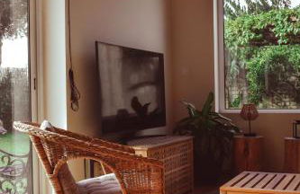 RiaEncontros- Villa T4 junto Ria e Pinhal - Foto 23