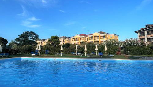 Calilla Home-appartamento Scirocco - Foto 3