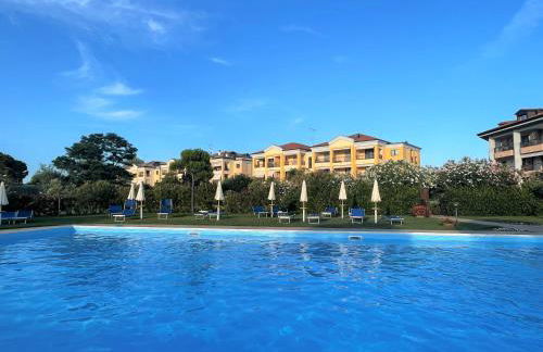 Calilla Home-appartamento Scirocco - Foto 3