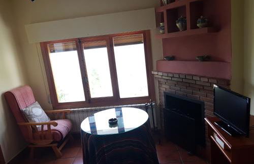 Apartamentos Turísticos Rural Los Tinaos - Photo 10