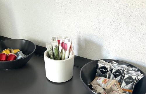 George Home 2 Zi-Appartement - Foto 22