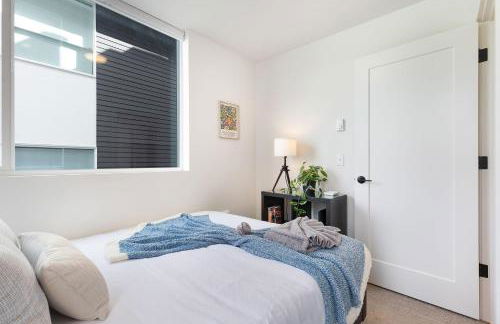 Perch - Queen Anne 83 - Foto 24