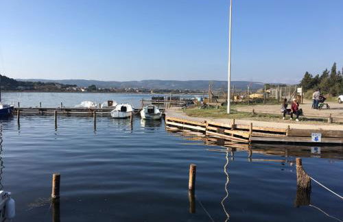 ART'APPART - Photo 39