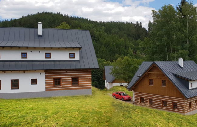 Zacler Kza280-ve in Prkennydul - Photo 7