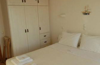 Birds Bay Resort - Photo 11