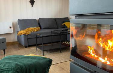 Beskidzki Reset - Foto 65