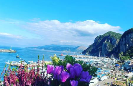 La Baia di Napoli - Foto 30