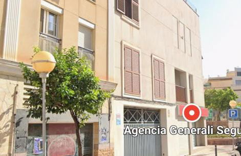 The Salamadras - Photo 30