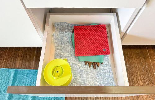 Casa completa com quintal a 500m da praia | MAAL02 - Foto 41