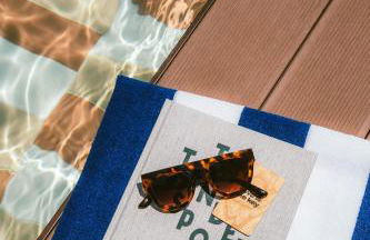 The Social Hub Porto Extended Stay - Photo 15