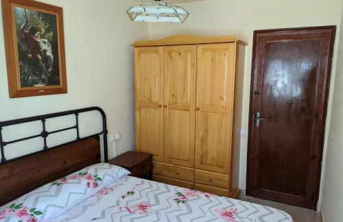 Casa Rural Adriana, Montanejos - Foto 8