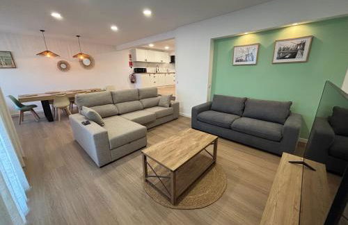 Villas Sossego - Foto 1