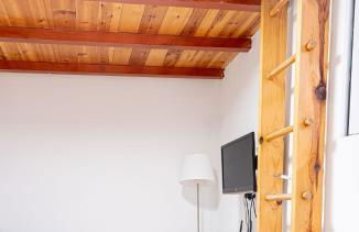 Adorable apartamento en Almagro - Photo 7