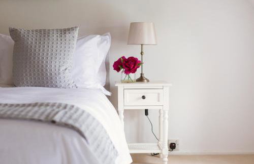 Field View - Foto 27