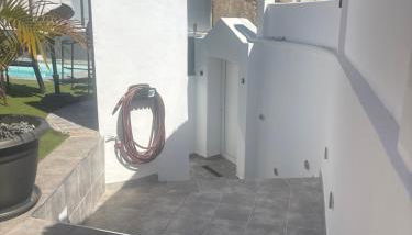 Arguineguín prívate pool - Foto 5