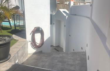 Arguineguín prívate pool - Foto 5