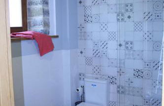 Casa rural EL PAJAR DE TEJEDOR - Foto 30