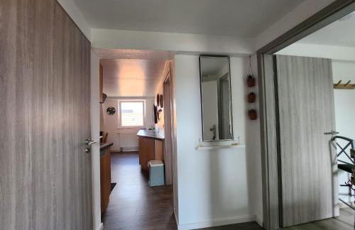 2 OG Ferienhaus Susanne - Foto 9