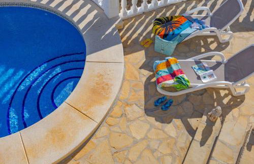 Villa Lehman - PlusHolidays - Foto 39