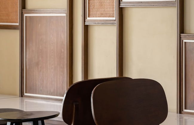 Timurbay beachfront by Perfect Host - Foto 62