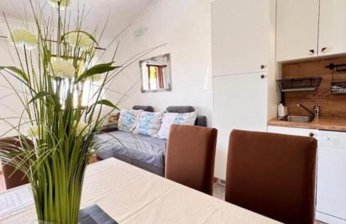 Apartments Valentinovo - Foto 24