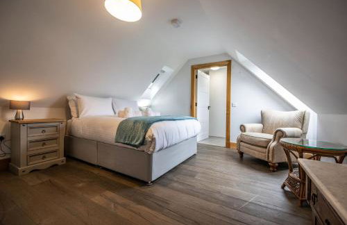 Avoca Lodge - Photo 3