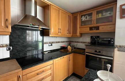 "Acogedor hogar cerquita del mar" Ideal para parejas - Foto 12