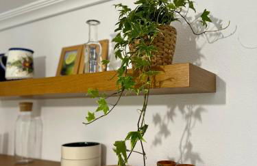 House in Sani,very close to the beach and marina - Foto 20