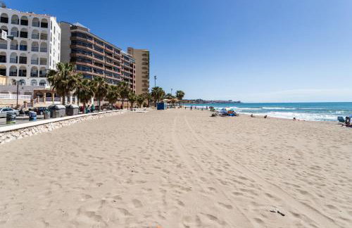 Buenavista Lifestyle by Sur Suites - Foto 52