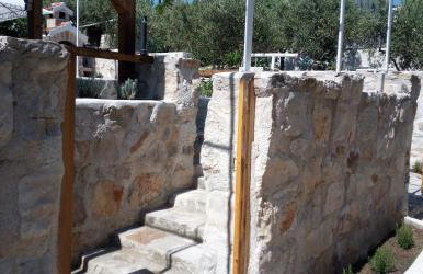 Vacation home Ania - Foto 35