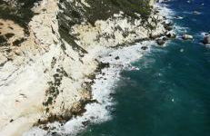 Flamingo's way Cagliari - Foto 27