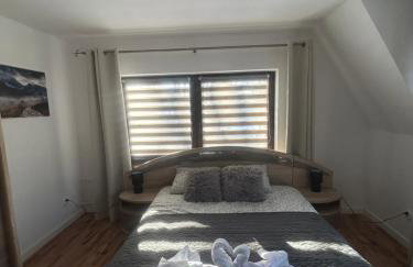 Apartament Hey Gron - Foto 21