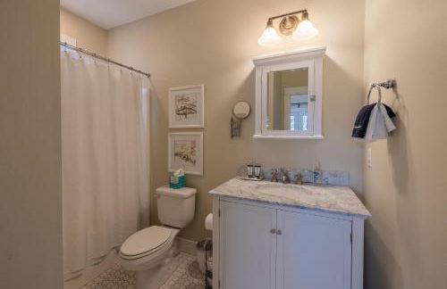 Nantucket House by Seabrook Hospitality - Foto 30