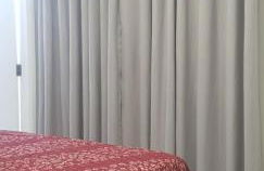 404-Kitinete Central com Wi-Fi - Foto 16