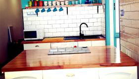 vinaros playa de arena - Foto 5