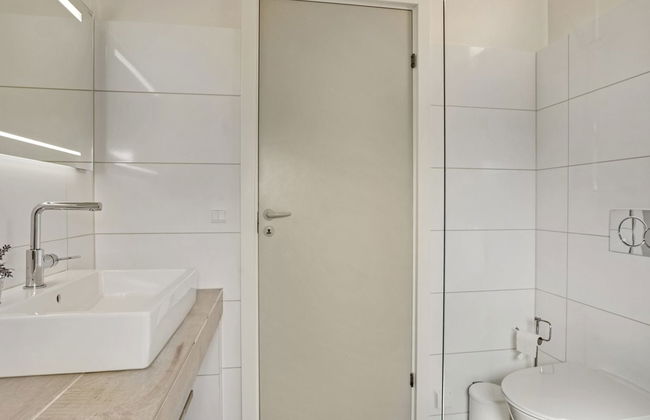 "Folke" - 250m from the sea - Foto 22