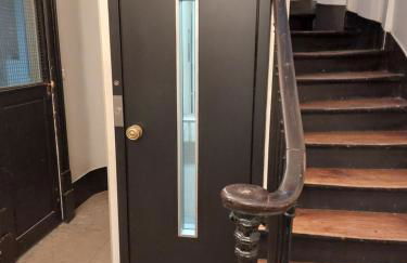 Apartments Paris Centre - At Home Hotel - Foto 31