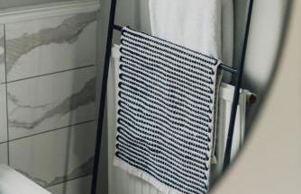 Pier View Felixstowe - Sea View, 50m from the beach - Foto 14