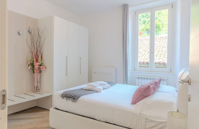 Appartamento Il Borgo - Foto 3