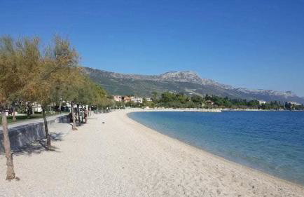 Apartmani Olga - Photo 50