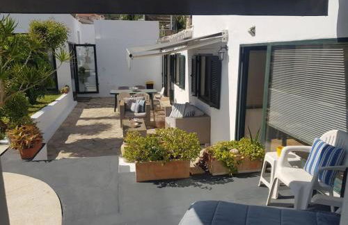 Casa Montgó en Denia VT472196A - Photo 35